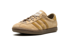 Tobacco "Pantone Mesa Gum" GY7396