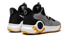 KD Trey 5 IX CW3400 006