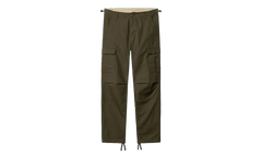 Aviation Pant "Cypress" I032468 63 02