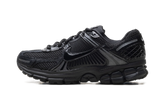 Zoom Vomero 5 WMNS "Black Patent" II6236 001