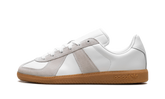 BW Army "Cloud White Chalk White" JR2002