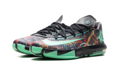 KD 6 All-Star "Illusion" FQ8356 900