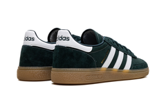 Handball Spezial "Sporty & Rich Dark Green" JP7067