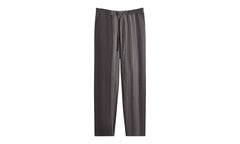 Barrow Pant "Shift" KHM060547 187