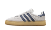 AS350 Kith x Clarks "Elevation" IH5687