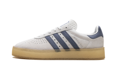 AS350 Kith x Clarks "Elevation" IH5687