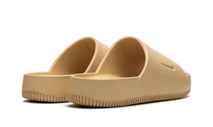 Nike Calm Slide "Sesame" FD4116 200