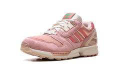 ZX 8000 "Strawberry Latte" GY4648