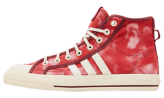 Nizza Hi RF "Parley Crew Red" GX4585