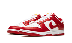 Dunk Low Retro "USC" DD1391 602