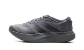 Adizero Evo SL "Grey Black Lime Burst" KJ1364