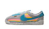 Cortez "Union LA - Grey/Blue" DR1413 002