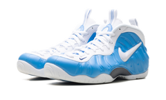 Air Foamposite Pro "University Blue" HF0794 400