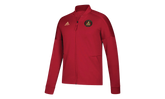 Atlanta United FC Anthem Jacket "Victory Red / Black" FI0871