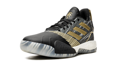 T-Mac Millennium EE3678