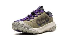 ACG Mountain Fly 2 Low DV7903 200