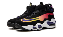 Air Griffey Max 1 "Los Angeles" DV3353 001