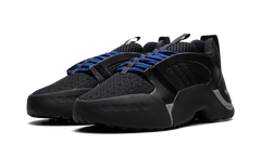 Dingyun Zhang Kouza "Black" IF9705