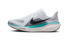 Air Zoom Pegasus 41 "White / Dusty Cactus" FD2722 103