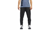 Harden Comm Pant "Carbon" CE7309