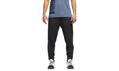 Harden Comm Pant "Carbon" CE7309