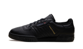 Powerphase "Core Black" JH5482