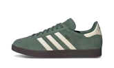 Gazelle "Mexico" ID3726