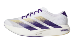 Adizero EVO SL "NCAA - University Of Washington" JQ4578