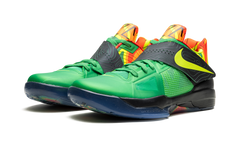 KD 4 "Weatherman" FN6247 300