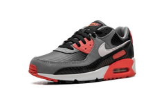 Air Max 90 PRM "Black Photon Dust" HM9432 001