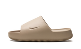 Calm Slide "Khaki" FD4116 201