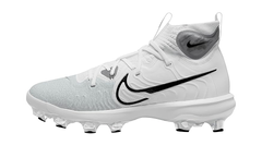 Alpha Huarache NXT MCS "White" DJ6519 100