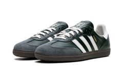 Samba OG "Sneakersnstuff 25th Anniversary" IE6243