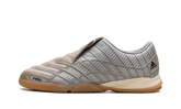 F50 Sala SP "Slam Jam Silver Granite" JR2206