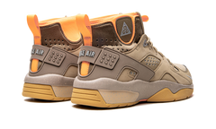 ACG Air Mowabb "Limestone" DM0840 200
