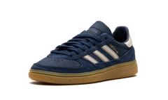 Handball Spezial Weltmeister "Collegiate Navy" IH0136