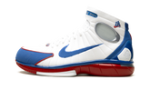 Zoom Huarache 2K4 "All-Star (2026)" IR0563 146