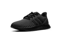 Questar Flow NXT "Black" FY9559