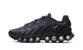 Air Max Dn8 "Black" II7634 001