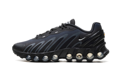 Air Max Dn8 "Black" II7634 001