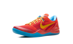 Kobe 8 "Year of the Horse" IM0594 600