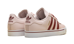 Campus Vulc "Wonder Quartz" JQ0050