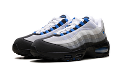 Air Max 95 OG "Blue Spark" IM7410 100