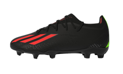 Speedportal.2 FG "Black Solar Red" GW8449