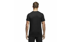 World Cup Emblem Tee "Black" DM1300