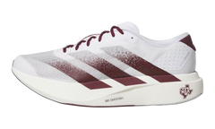 Adizero EVO SL "NCAA - Texa A&M" JQ4566