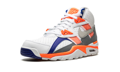 Air Trainer SC High "Auburn" DV2212 100
