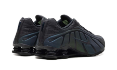 Shox R4 SE "Black Seaweed" IM6596 001