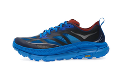 Mafate Speed 4 Lite "Electric Cobalt" 1168450 ETD