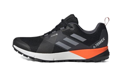 Terrex Two GTX "Black" EF1437